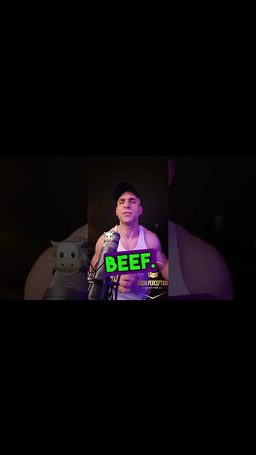 EPIC PROTEIN BAR 🔥💯 #love #life #live #gym #motivation #workout #fitness #health #dashperception