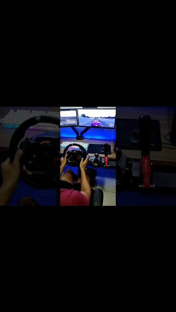 Assetto Corsa Drift 1JZ S15