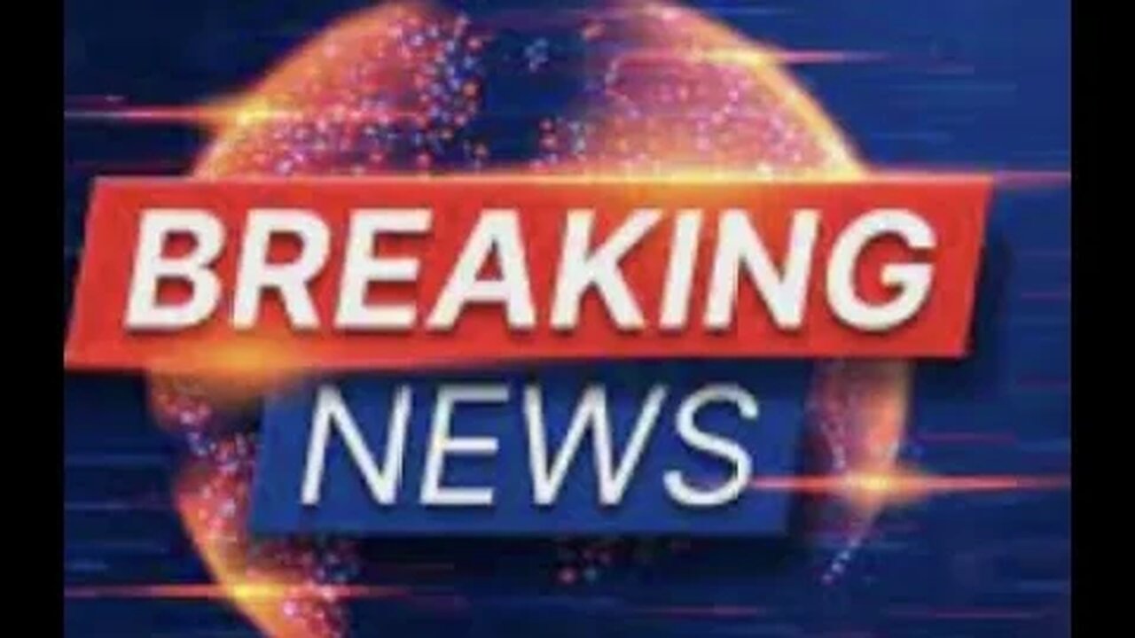 EMERGENCY: WATCH THIS NOW MAKE SURE YOU READ THE WORDS CAUSE THE MAN OF SIN IS REVEALED