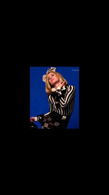 #RóisínMurphy 3 #MOLOKO #Parallel #Lives #2007 #shorts