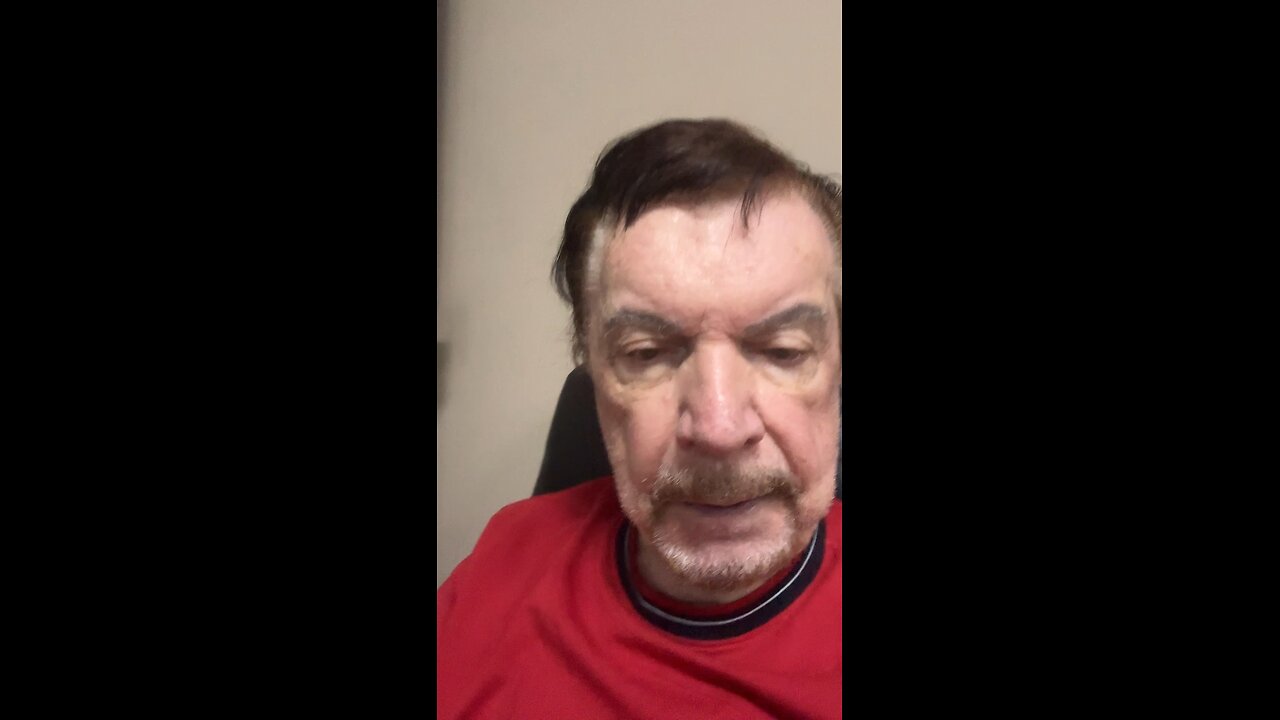 Join Me In 15mins... On The Radio..! #DrMM