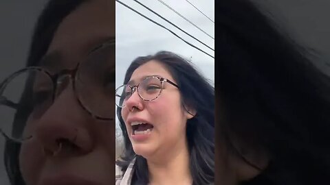 Bruh just file it on your insurance Video By vttilexi #Shorts
