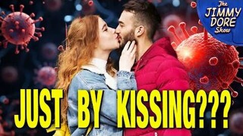 mRNA Vaccine Can Spread Through Physical Contact ADMITS Pfizer!