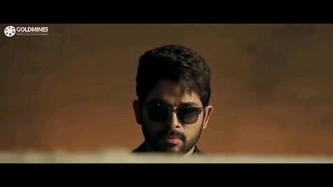 indian movke🎬 nmovie