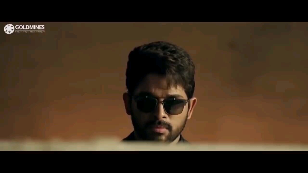 indian movke🎬 nmovie