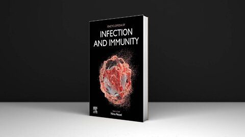 Encyclopedia Of Infection And Immunity PDF