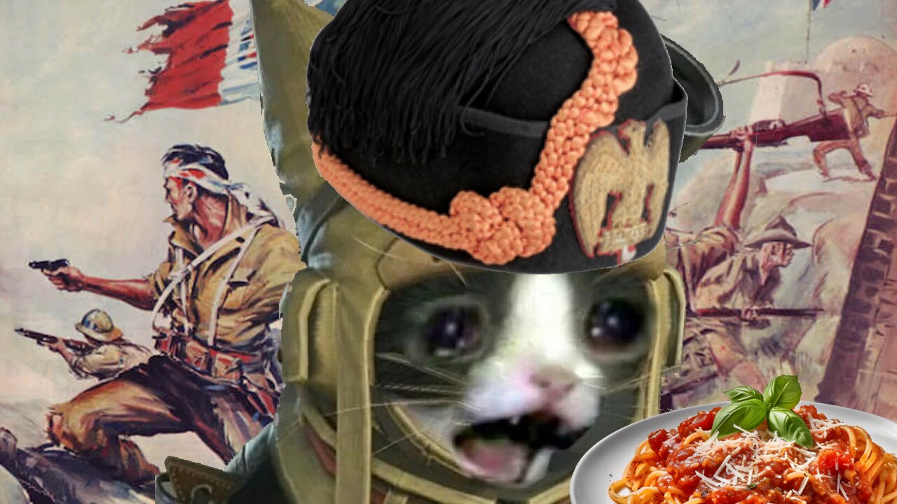 đA Discord Kitten's KingdomăRoad to Discord Kitten 56ă