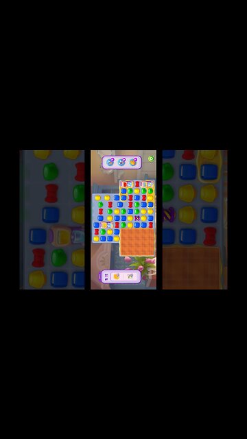 Shorts Playrix Homescapes Gameplay Walkthrough Level 12692-010