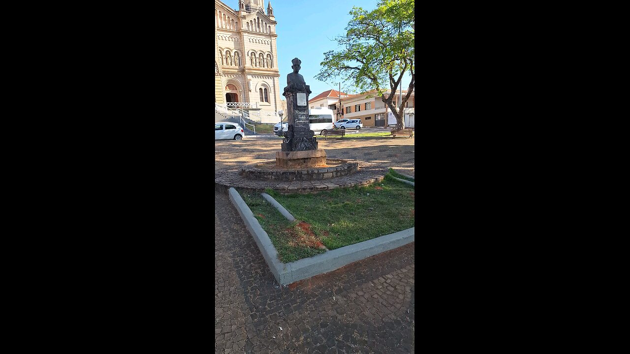 Praça 1 e Praca6 2