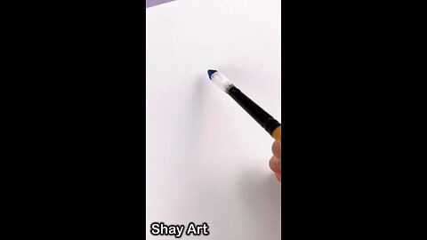 amazing painting