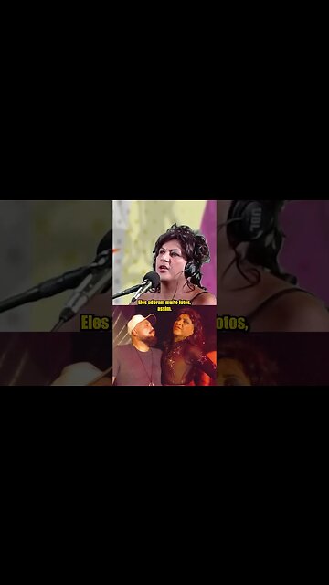 Sou muito ASSEDY@D@.