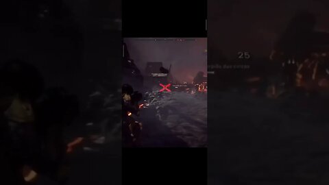 ANTHEM FREELANCER ‎@NEWxXxGames #anthem #freelancer