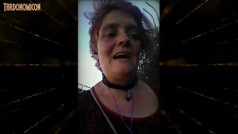 2022 06 20 9 trying to explain my section 8 inspection situation