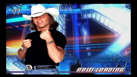 Wrestlemania XIX - Revenge Part 2