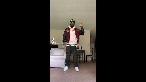 Chef Boy R Dizzy VLOG: @TikTok 💻📱🤳 #September #1 #2024 ⏰🗓 ! (O_o)