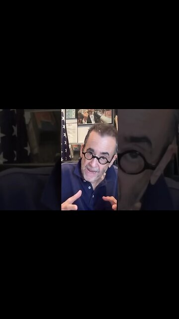 Tucker Carlson still blows their mind #breakingnews ￼