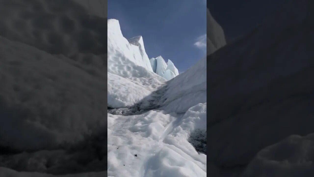 ألقرآن آلكريم بصوت جميل جدا