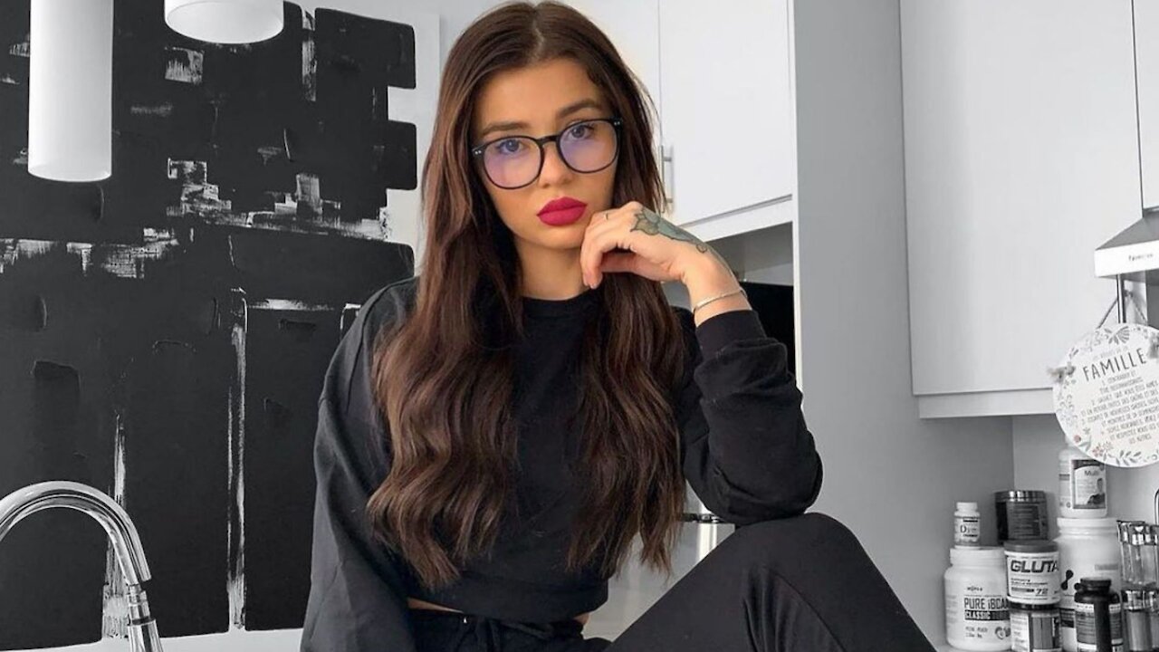 Noémie Dufresne ouvre un compte OnlyFans et se confie sur ses revenus