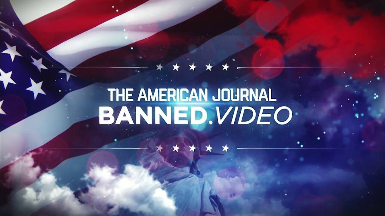 The American Journal Full Show 1-6-21