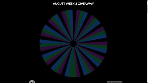 August Week 3 Steam Key Giveaway Winners - Week 4 Entries Close August 30th 10pm GMT