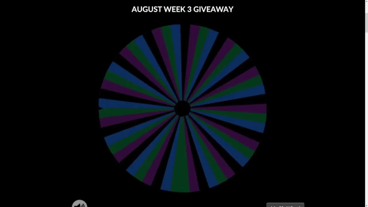 August Week 3 Steam Key Giveaway Winners - Week 4 Entries Close August 30th 10pm GMT