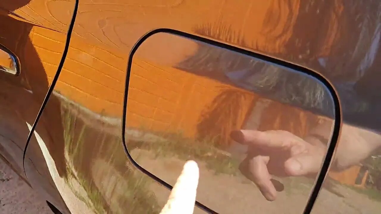 qual calibragem do pneu recomendada para ser carro