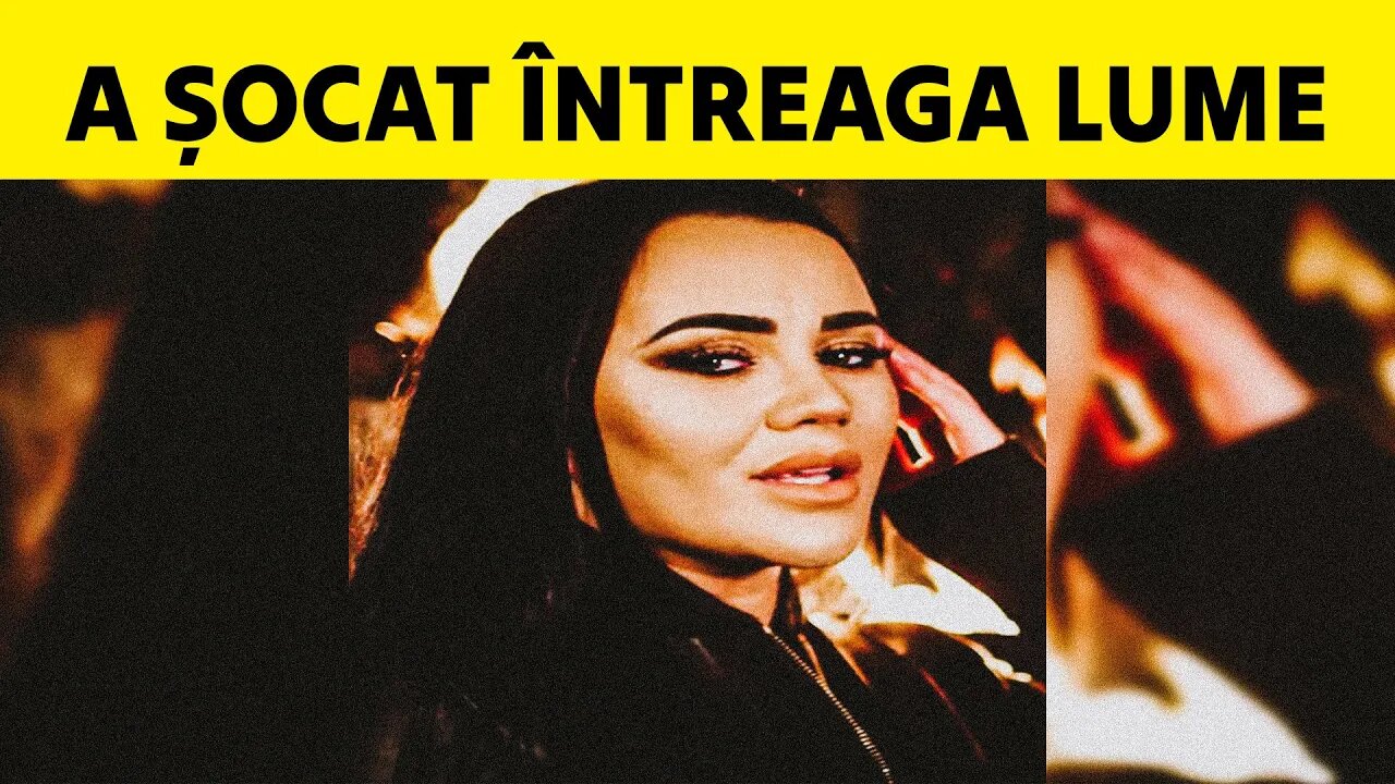 🔴 A LUAT PE TOȚI PRIN SURPRINDERE