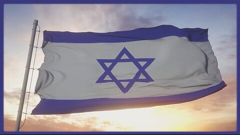 The Creation of Israel Zionism