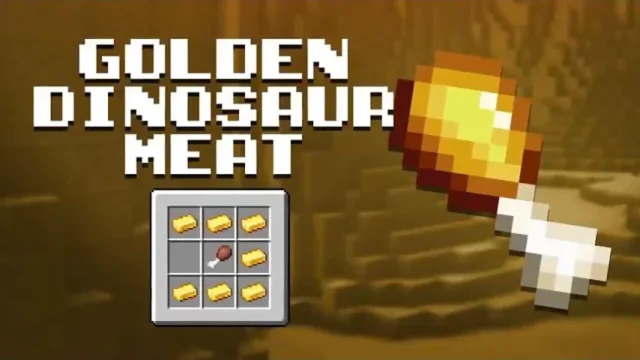 I Made 100 Players Simulate Civilization in Jurassic Minecraft # 15