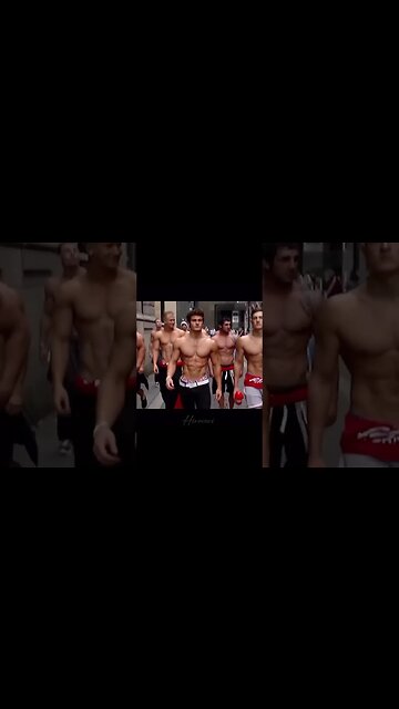 jeff seid gym motivation #aesthetics #bodybuilding