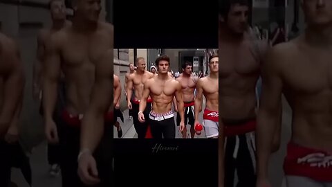 jeff seid gym motivation #aesthetics #bodybuilding