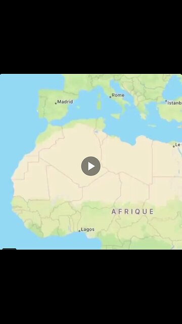 A New European migrant’s journey to Europe. Very natural. Very approachable. Very demure.