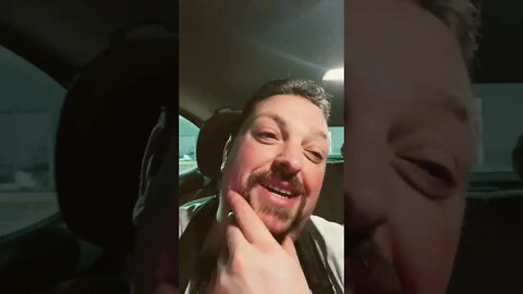 Ticket Cause That Weed Is Trash! 🤣