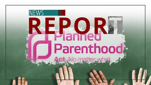 Catholic — News Report — Catholic Conference of Abortion