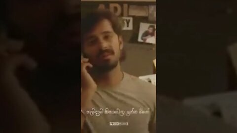 💔💔💔