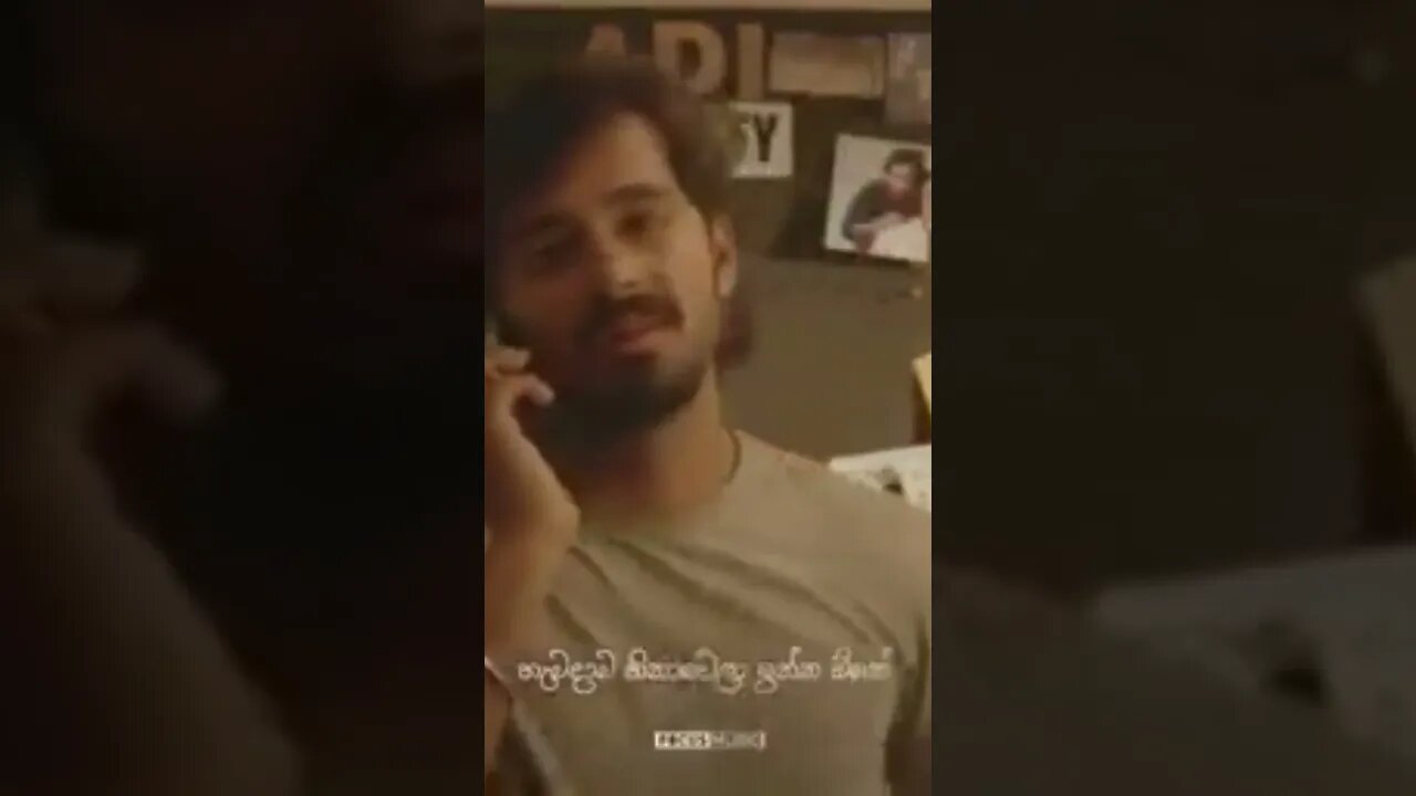 💔💔💔