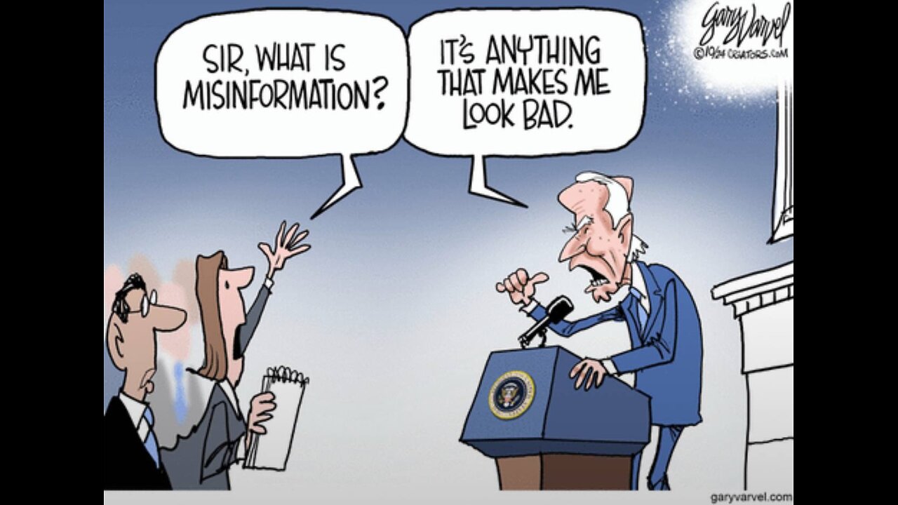 She knows lal💜🙏💜🧙‍♂️