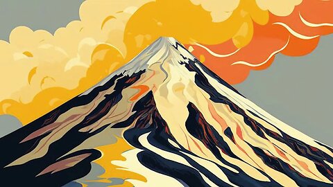 Hidden Gems of Nature Uncovering the Earth's Untouched Treasures