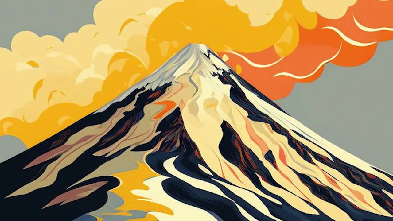 Hidden Gems of Nature Uncovering the Earth's Untouched Treasures