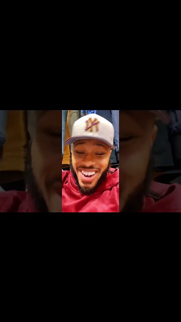 Stop Chasing People Who DONT WANT YOU