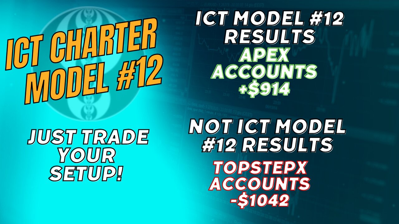 ICT Charter Model #12 - Update - 09302024