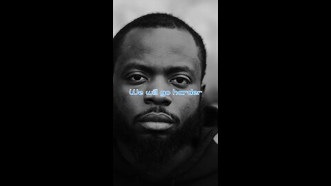 Facts #dayodman