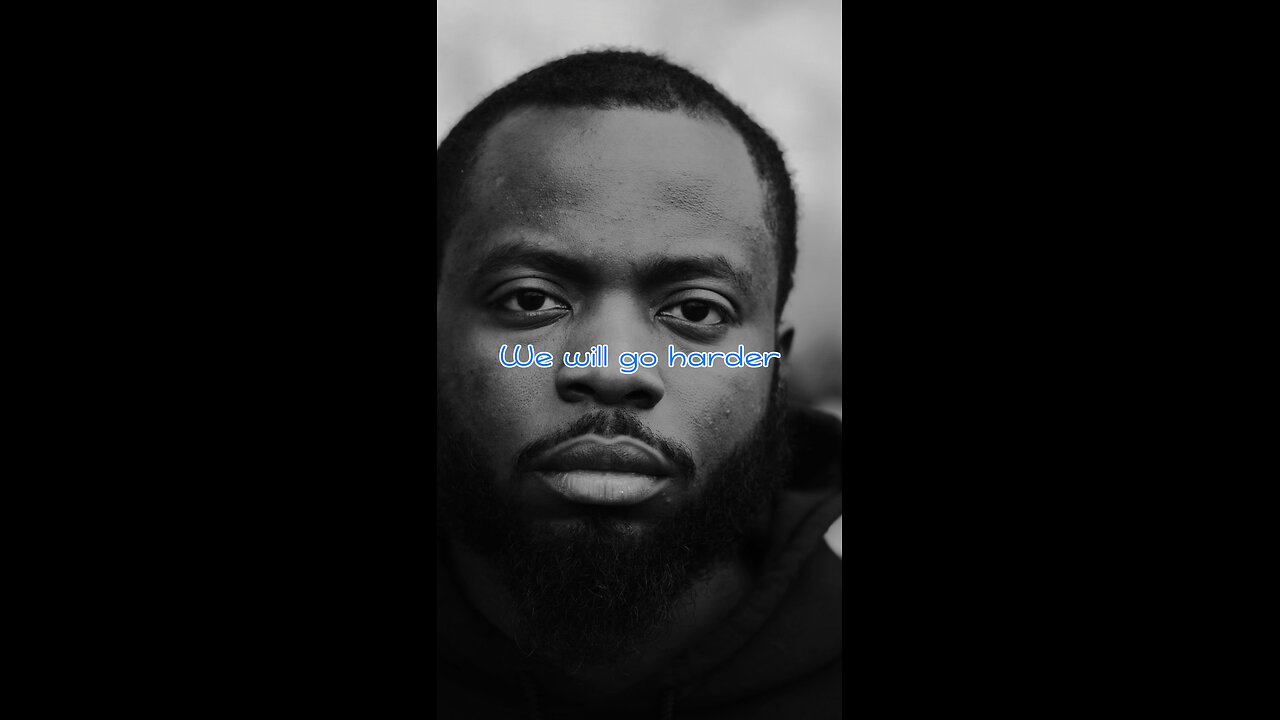 Facts #dayodman