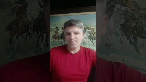 Crypto Markets stuck in sideways action ?