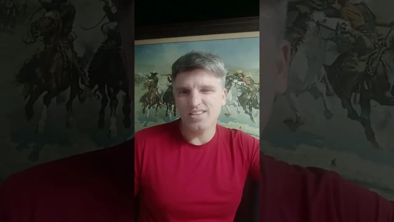 Crypto Markets stuck in sideways action ?