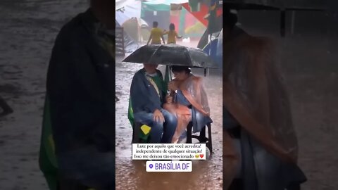 Brava gente