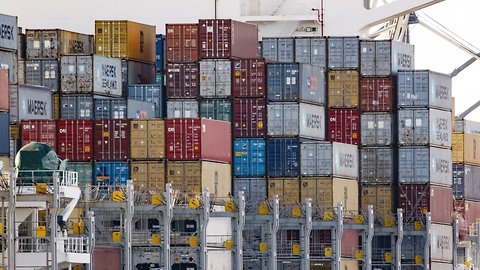 The 'Right Way' To Do Trade Internationally May Not Always Be Obvious