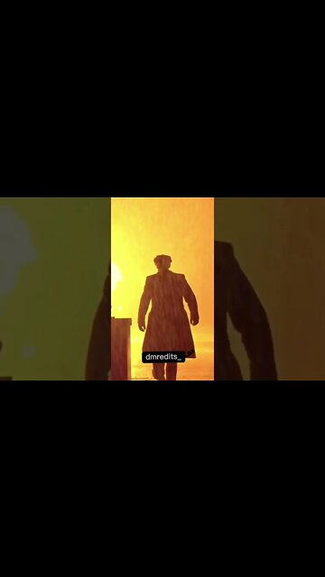 oldschool edit // #peakyblinders #peakyblindersedit