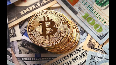 Join the most complex, secure and paying bitc