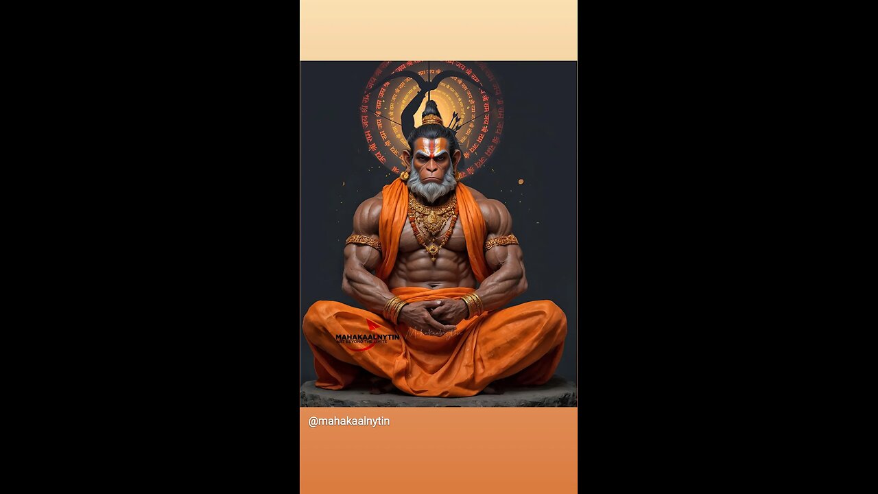 #JAI SHREE RAM
